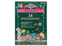 Harry Potter Honeydukes Adventskalender