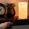 Harry Potter-lampa med Fjärrkontroll