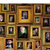 Harry Potter Omöjligt Pussel