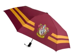 Harry Potter Paraply - Gryffindor