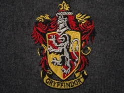 Harry Potter Tröja - Gryffindor