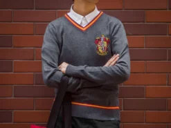 Harry Potter Tröja - Gryffindor