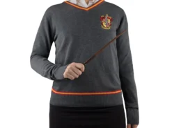 Harry Potter Tröja - Gryffindor