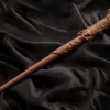 Harry Potter Trollstav av Choklad