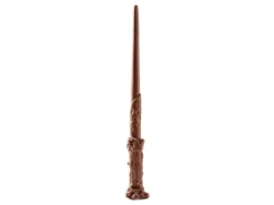 Harry Potter Trollstav av Choklad