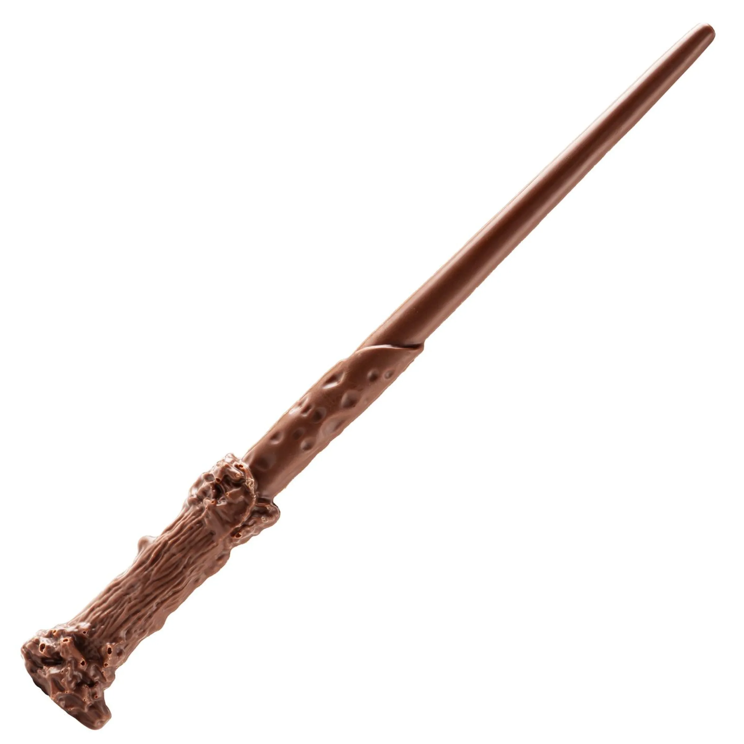 Harry Potter Trollstav av Choklad