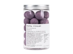 Haupt Lakrits Ultra Violet