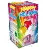 Helium på Tub 13,6 L