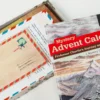 Hidden Games Adventskalender - Professor Charlie's World Tour