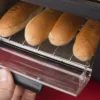 Hot Dog Maker