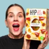 H!p Veganskt Påskägg