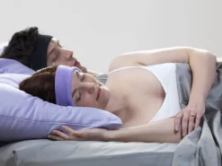 Hörlurar för Sömn - SleepPhones