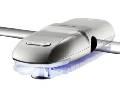 Hugogate Elektronisk Slipshängare