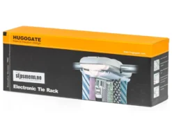 Hugogate Elektronisk Slipshängare