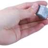 Ice Cube of Sweden