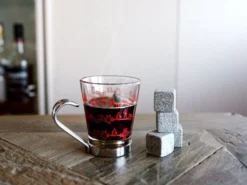 Ice Cube of Sweden
