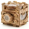 iDventure Cluebox Sherlock's Camera