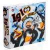 Igloo Move Spel