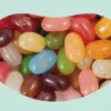 Jelly Belly Beans 50 Smaker 1 kg