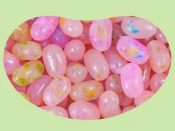 Jelly Belly Beans Tutti-Frutti 1 kg