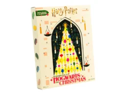 Jelly Belly Harry Potter Adventskalender