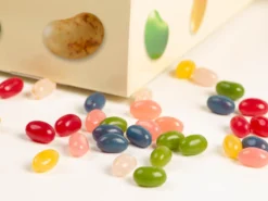 Jelly Belly Harry Potter Adventskalender