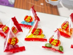 Jelly Belly Jelly Beans Adventskalender