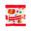 Jelly Belly Jelly Beans i Påse