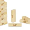 Jenga Spel