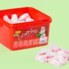 Juleskum Original 720 gram