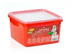 Juleskum Original 720 gram