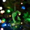 Julgranskula Hulken