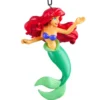 Julgranspynt Ariel