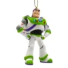 Julgranspynt Buzz Lightyear
