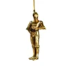 Julgranspynt C-3PO