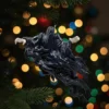Julgranspynt Dementor