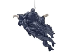 Julgranspynt Dementor