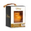 Julgranspynt - Disney - Nalle Puh