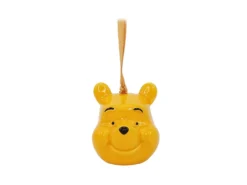 Julgranspynt - Disney - Nalle Puh