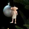 Julgranspynt Dobby