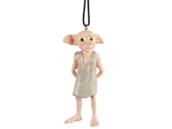 Julgranspynt Dobby