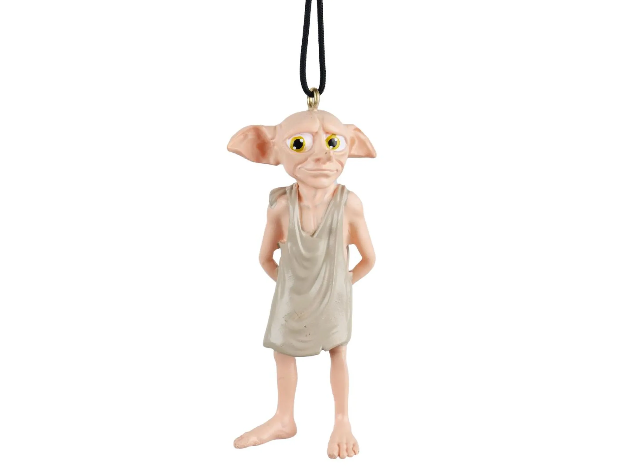 Julgranspynt Dobby