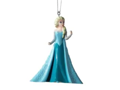 Julgranspynt Elsa