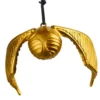 Julgranspynt Golden Snitch