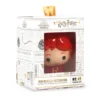Julgranspynt - Harry Potter - Ron