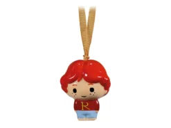 Julgranspynt - Harry Potter - Ron