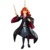 Julgranspynt Hermione Granger