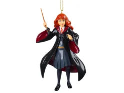 Julgranspynt Hermione Granger