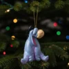 Julgranspynt I-or