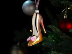Julgranspynt Klacksko
